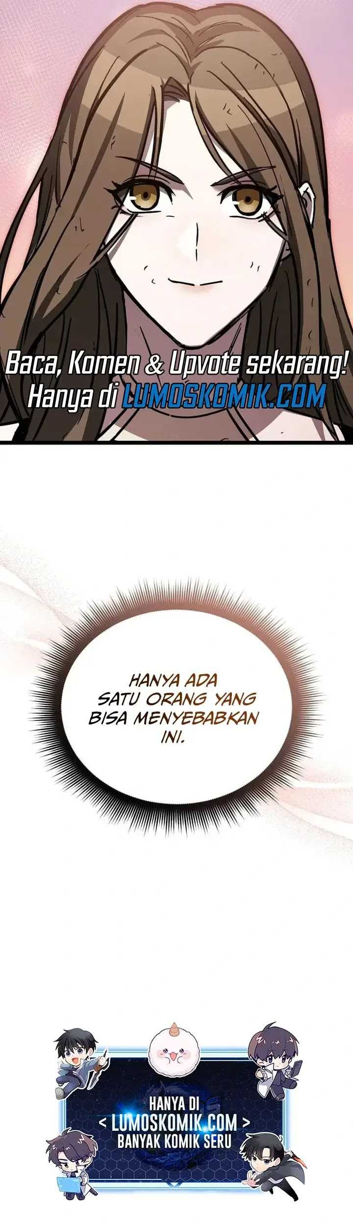 Halaman 230