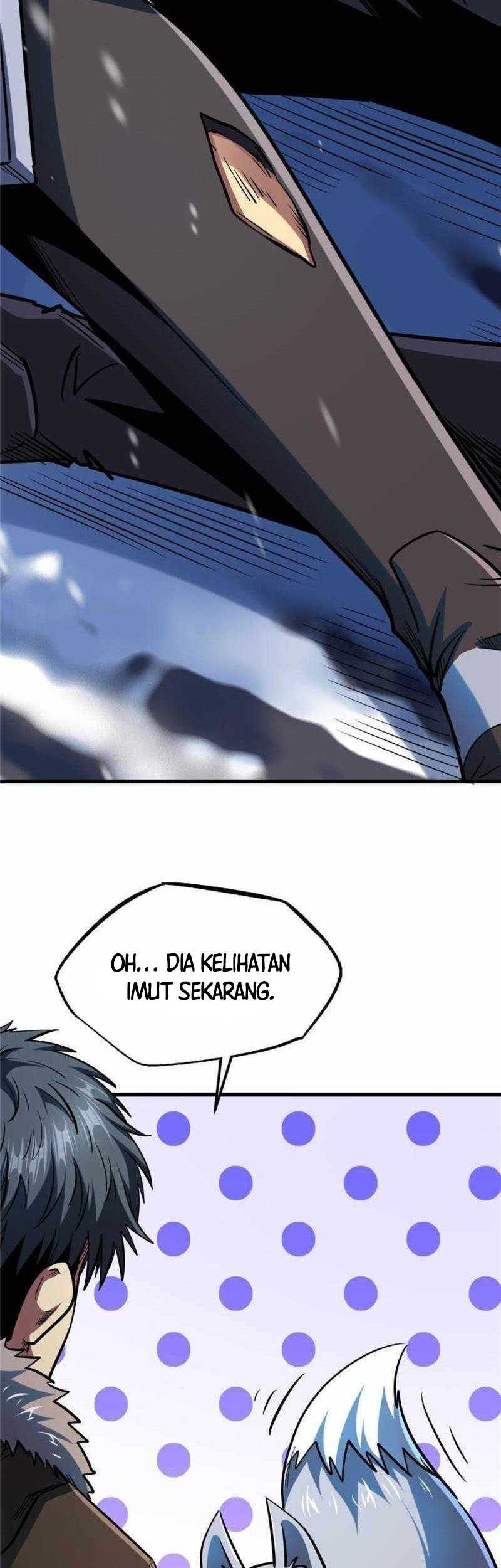Halaman 36