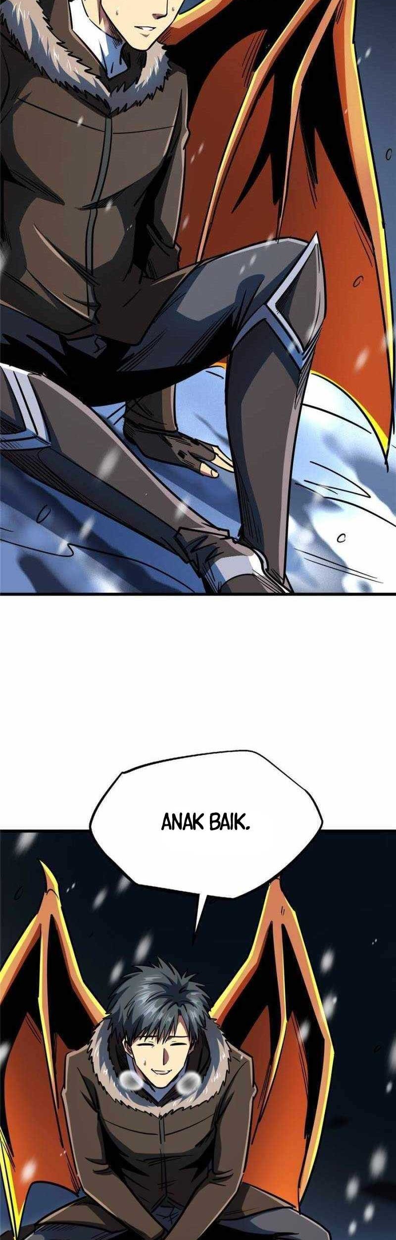 Halaman 32