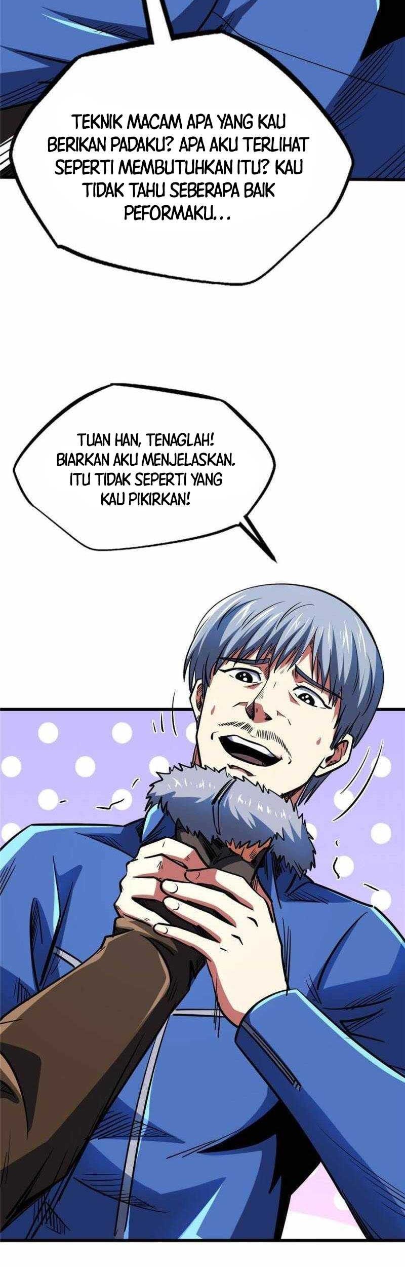 Halaman 66