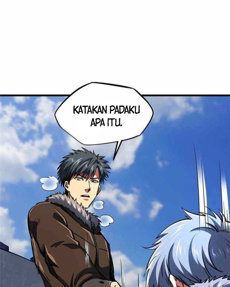 Halaman 67