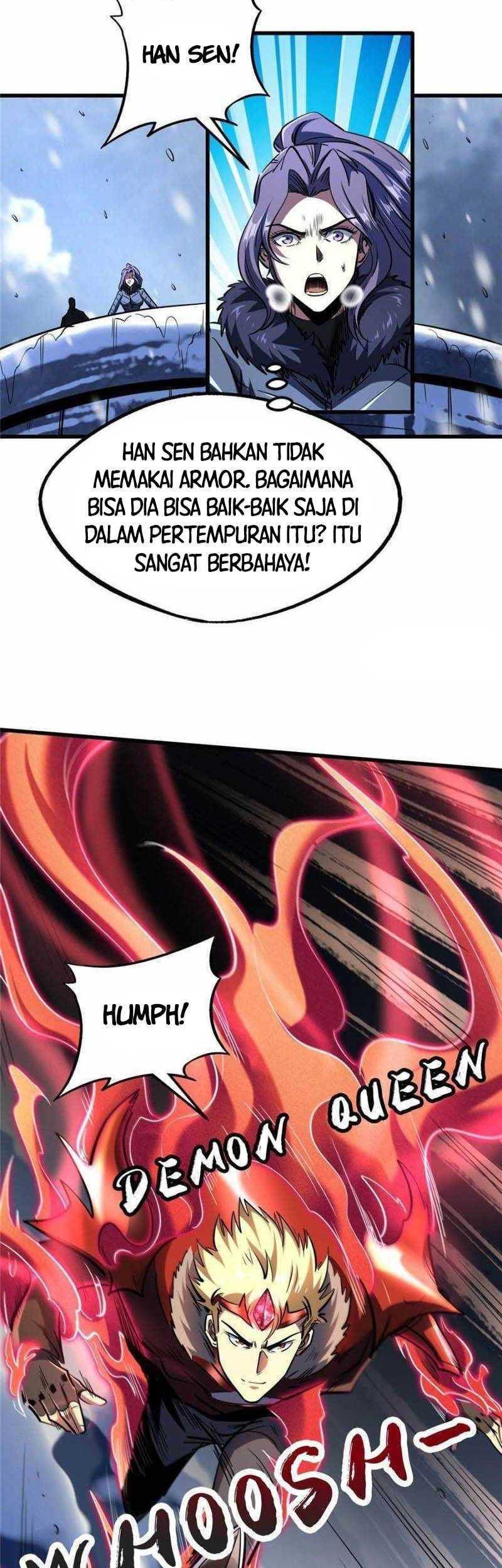 Halaman 155