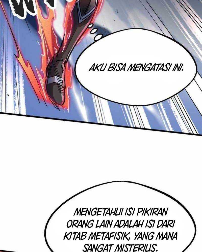 Halaman 156