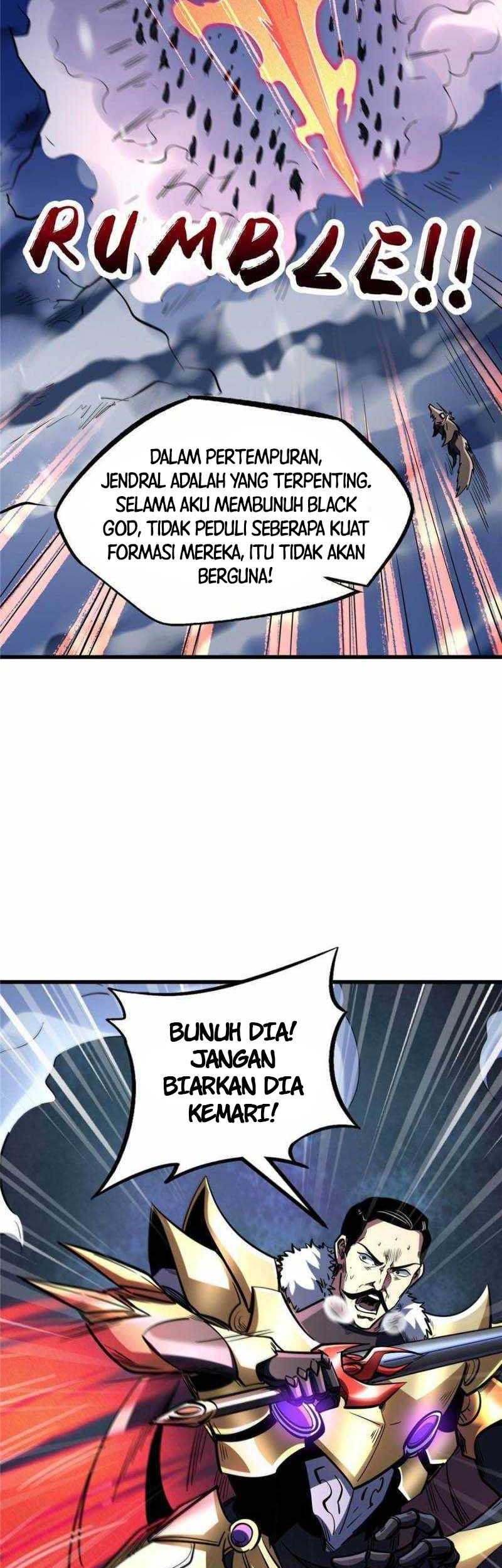 Halaman 159