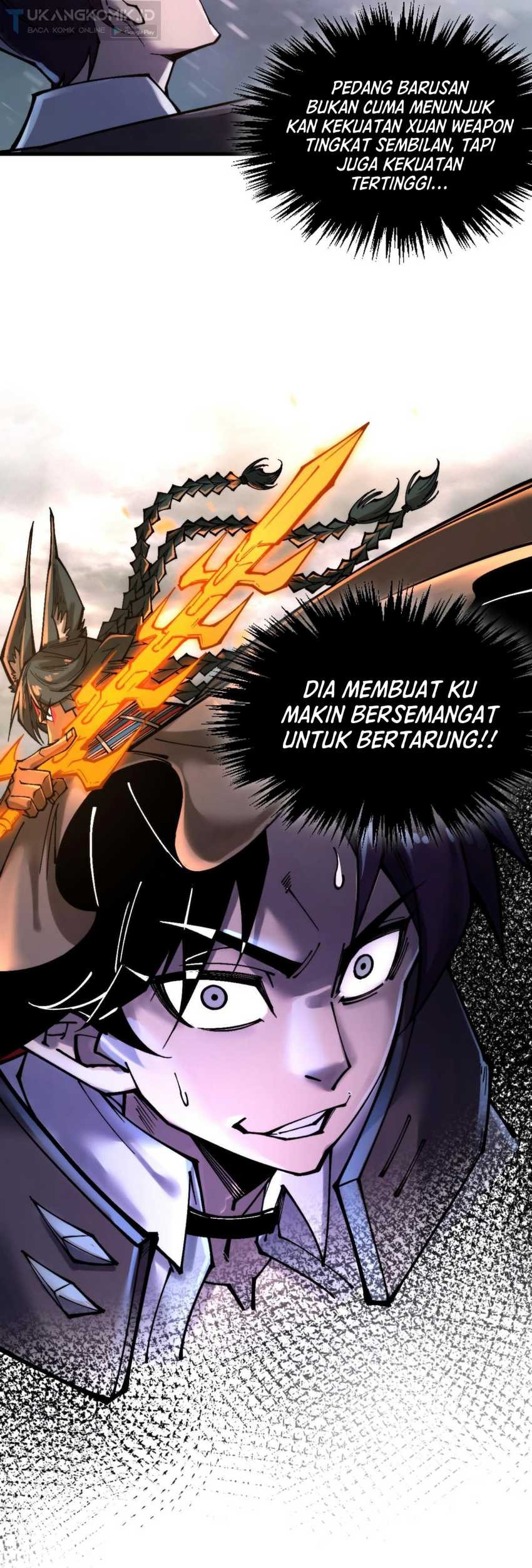 Halaman 144