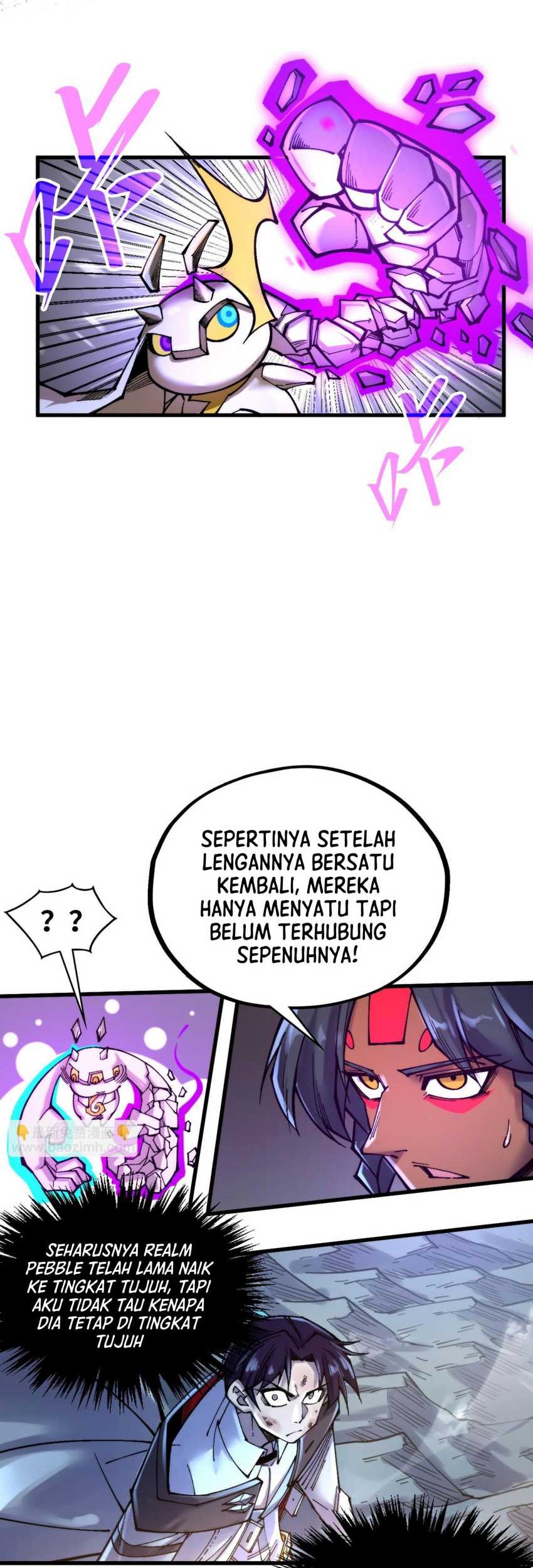 Halaman 145