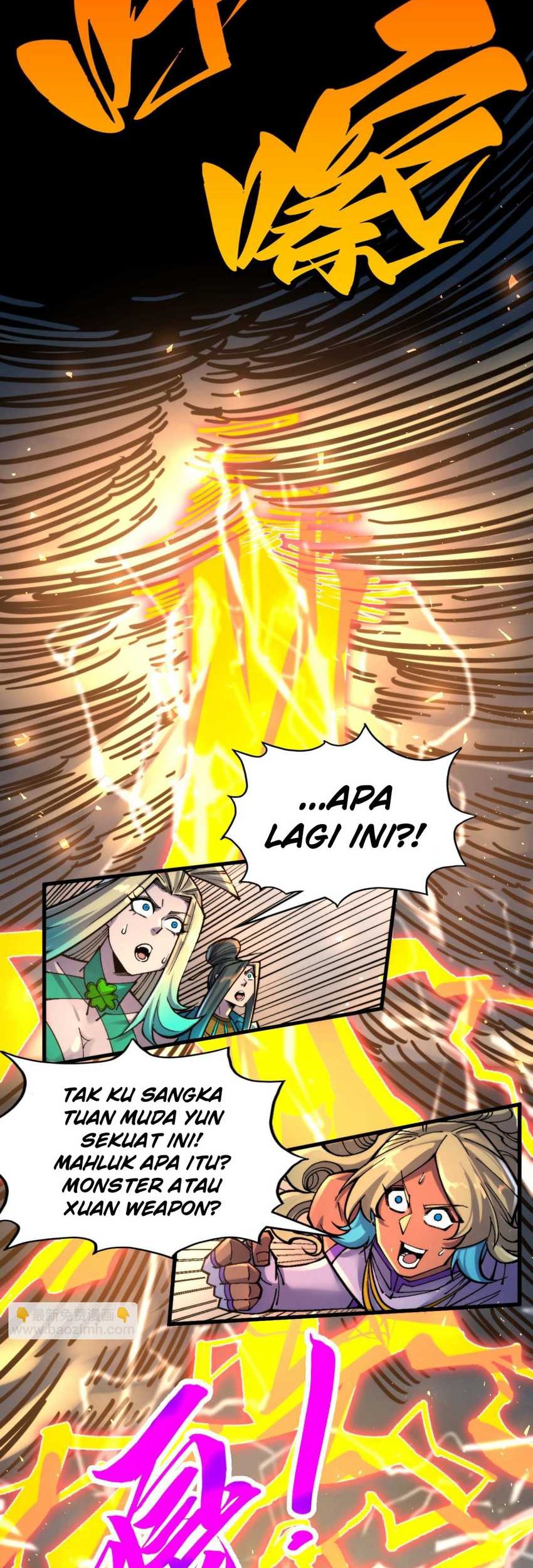 Halaman 148