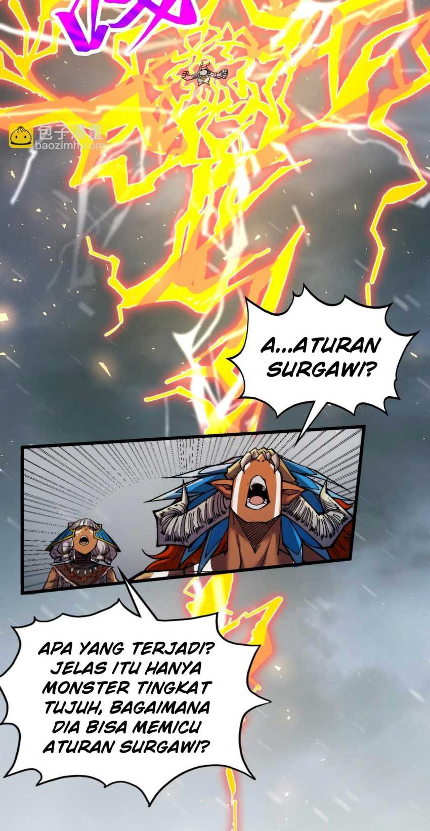 Halaman 149