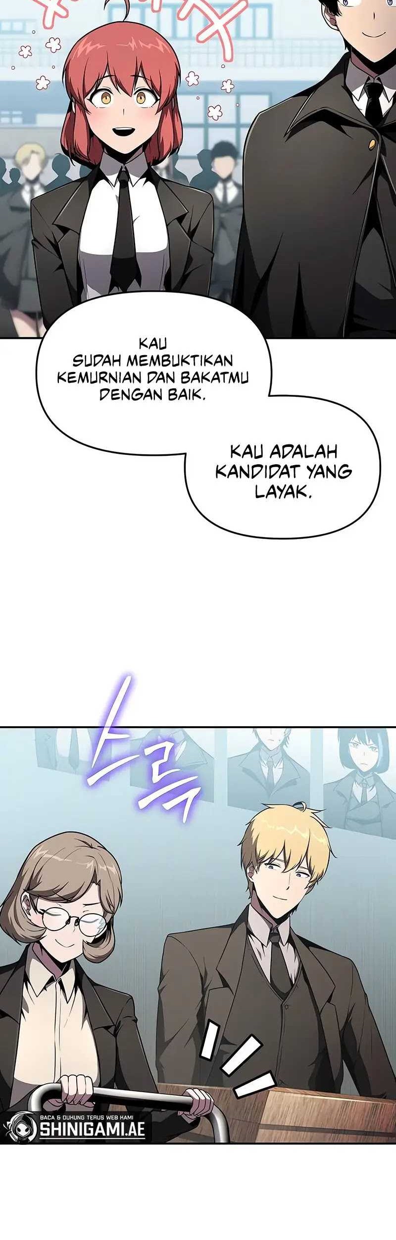 Halaman 128