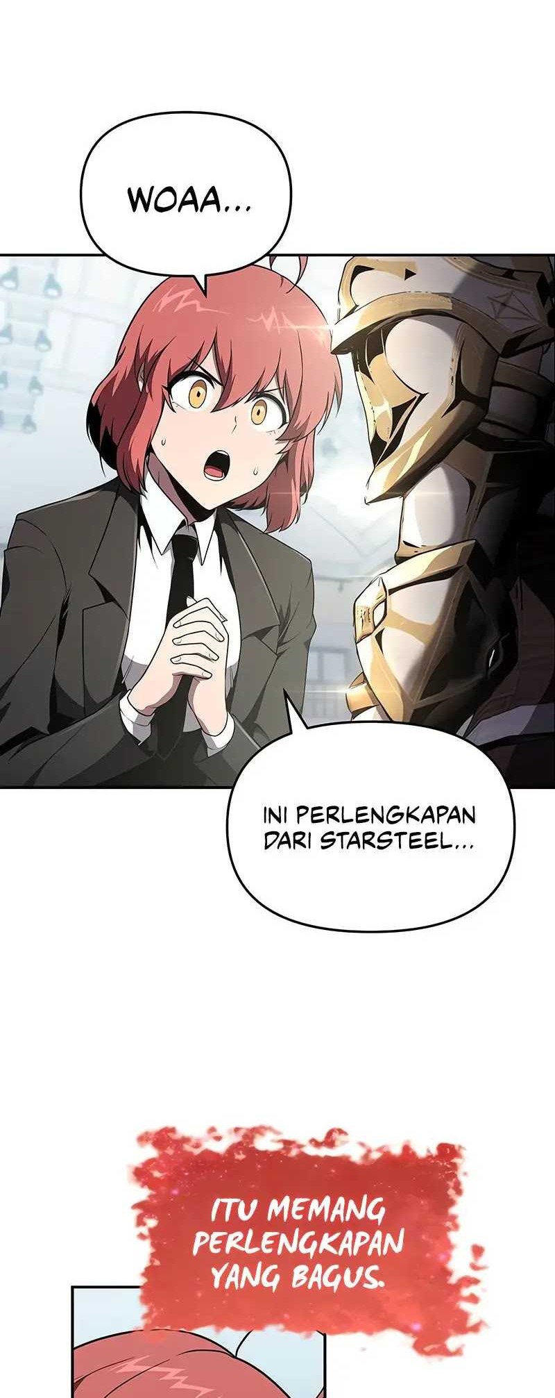 Halaman 130