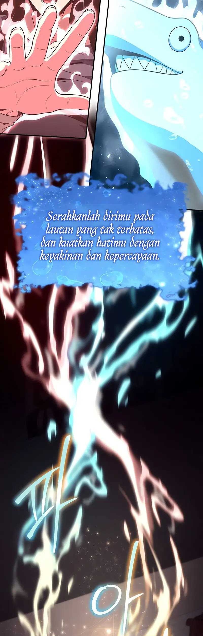 Halaman 133