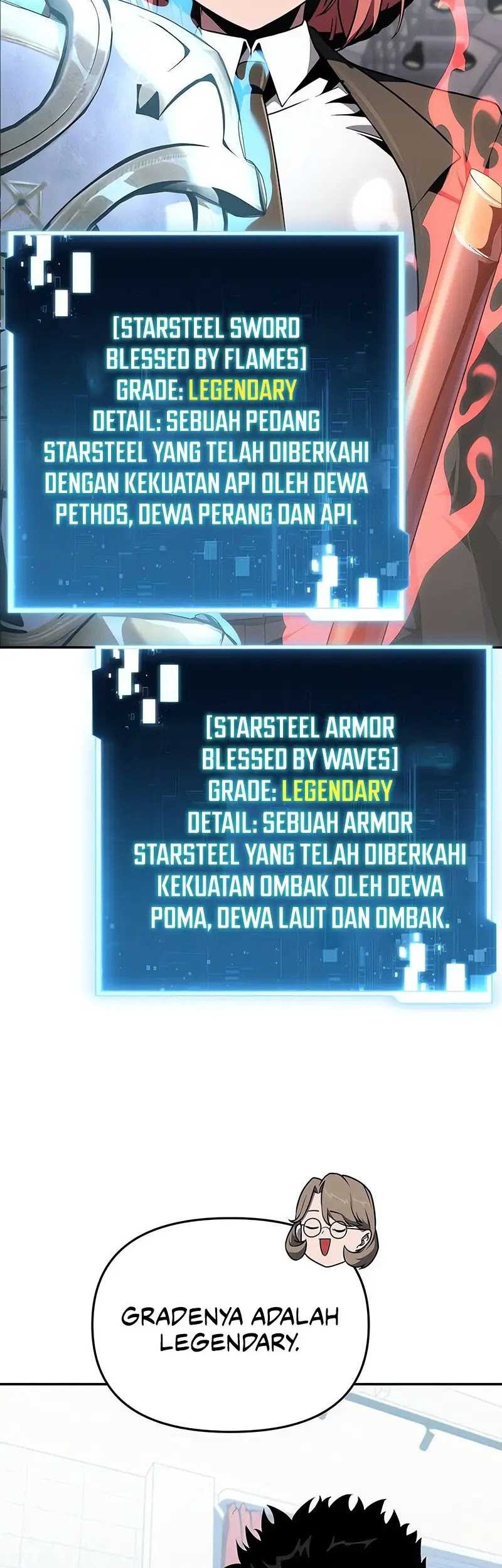 Halaman 136