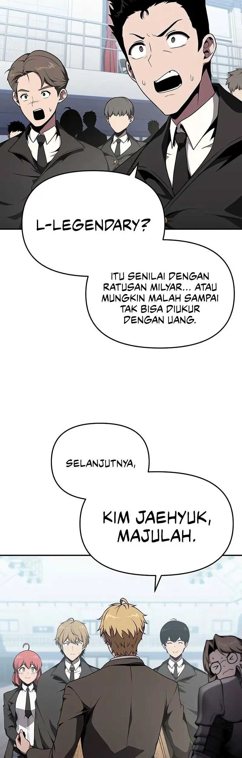 Halaman 137