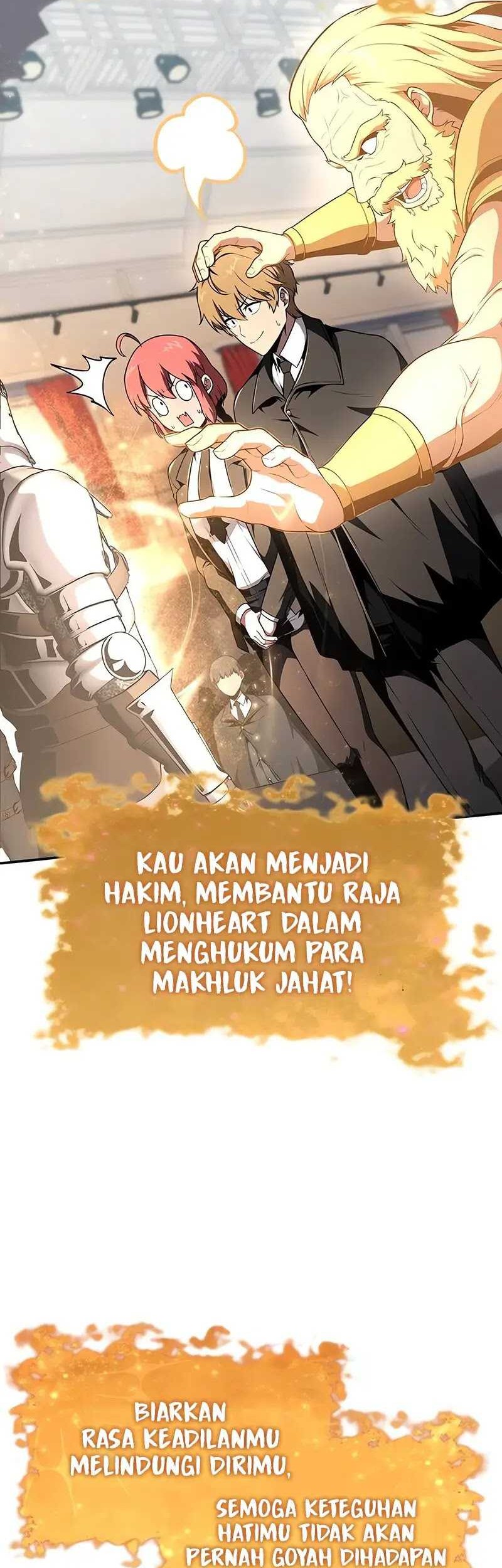 Halaman 140
