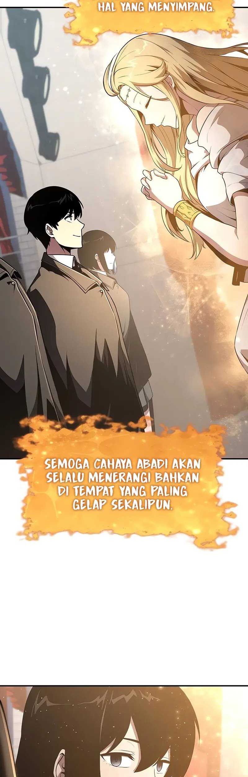Halaman 141