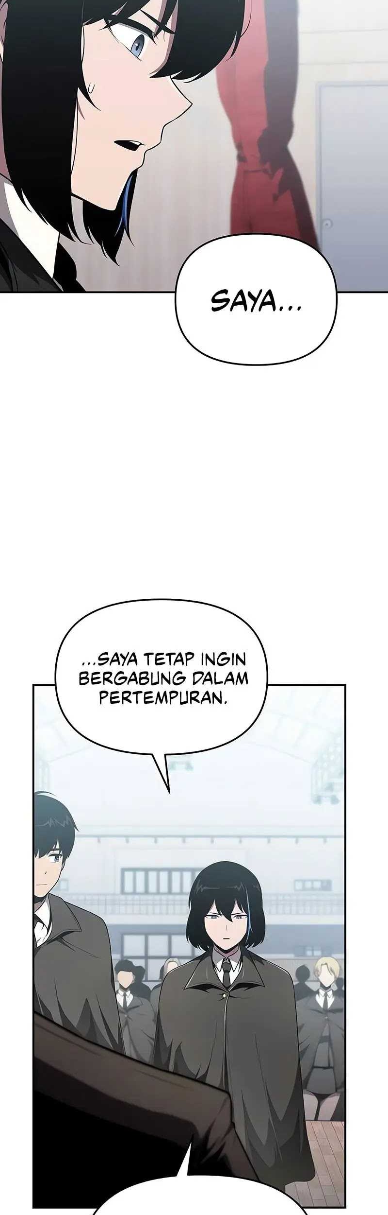 Halaman 145