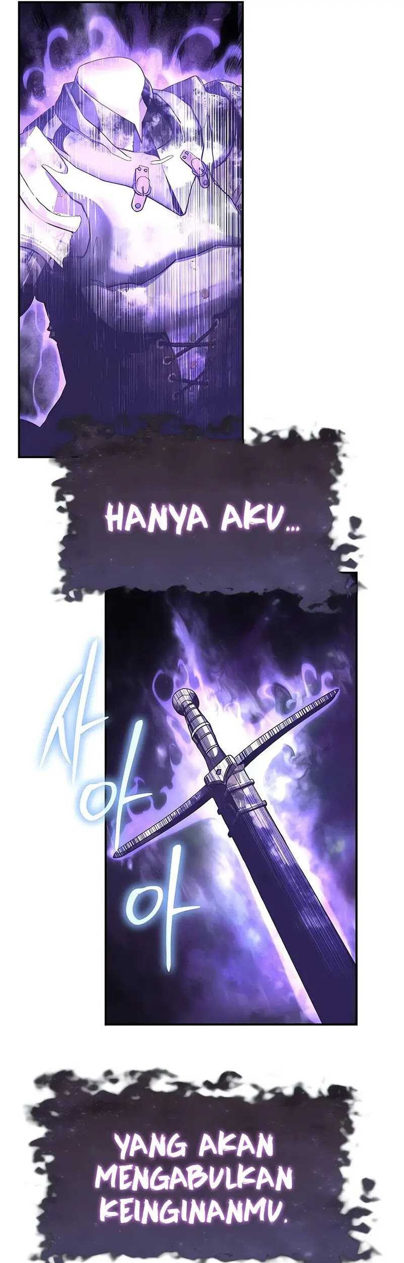 Halaman 151