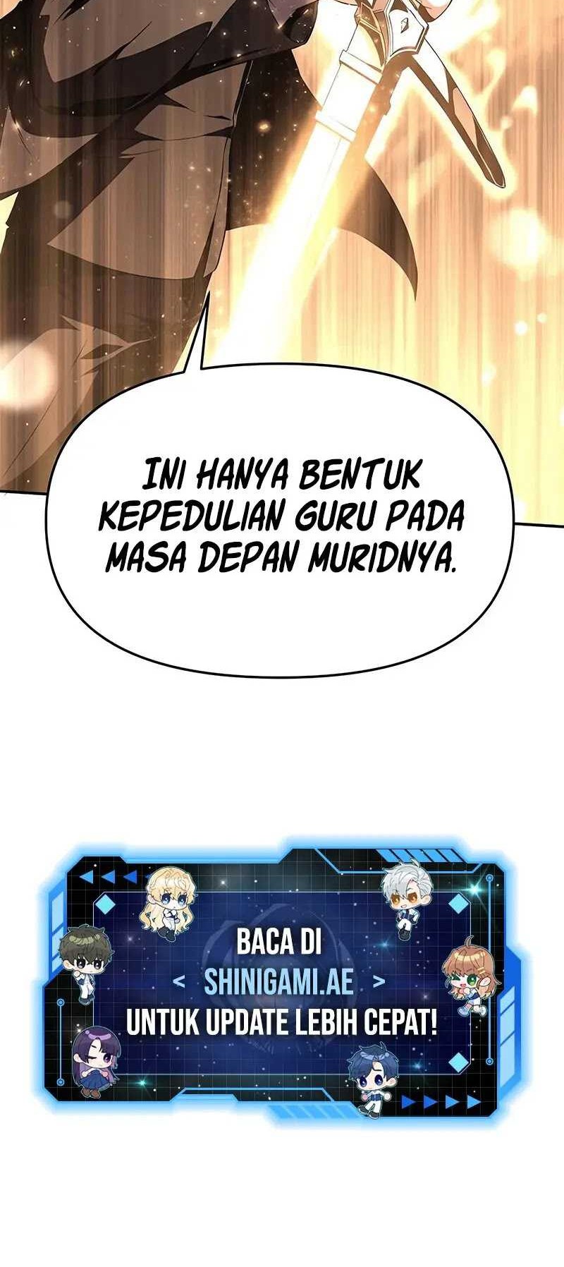 Halaman 156