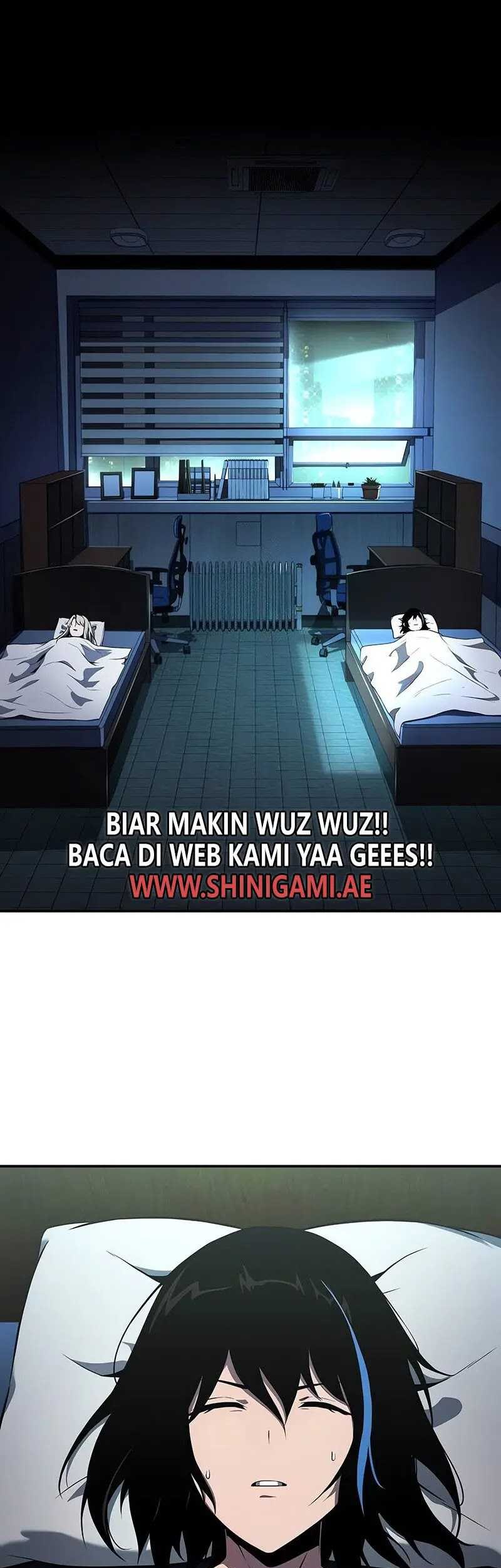 Halaman 95
