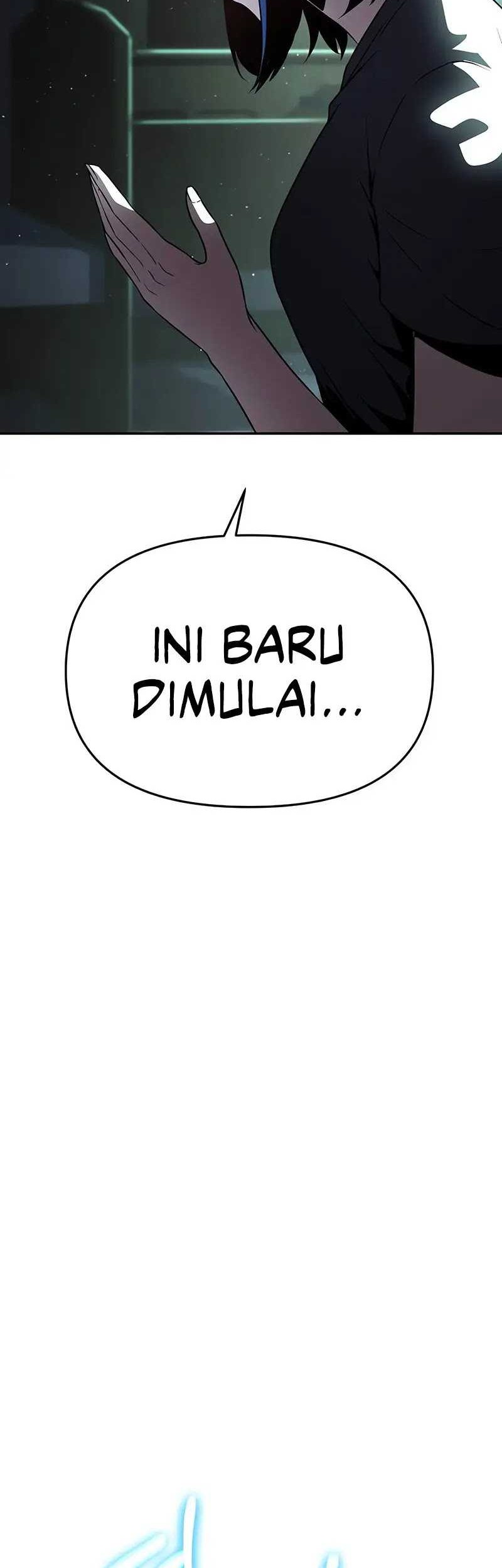 Halaman 104