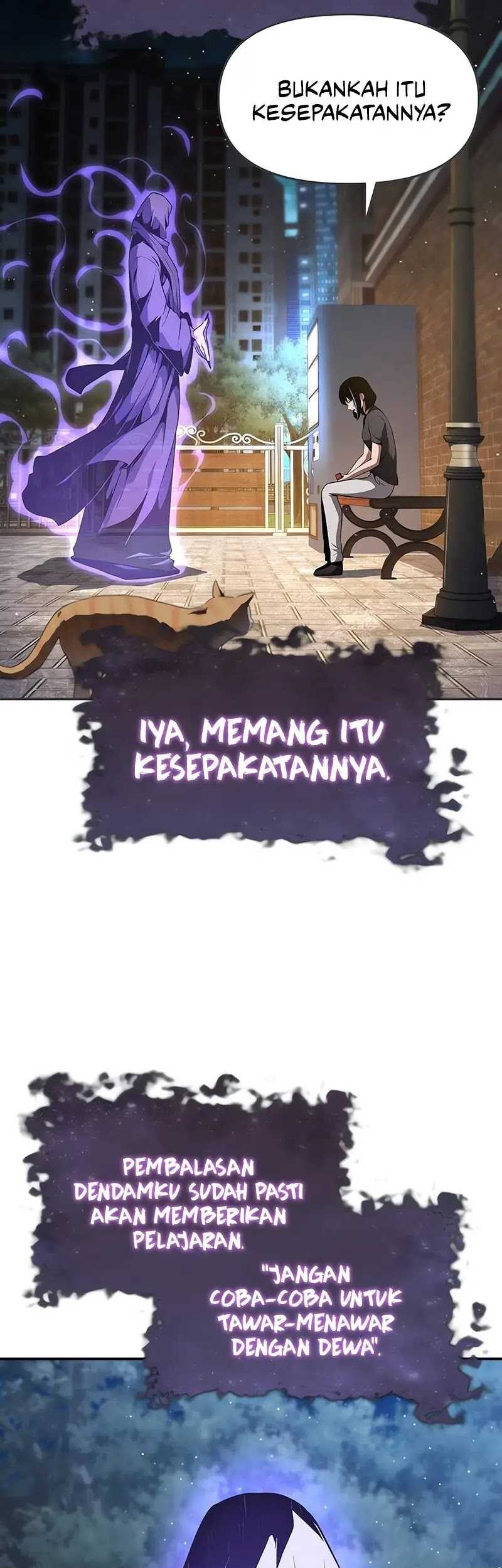 Halaman 107