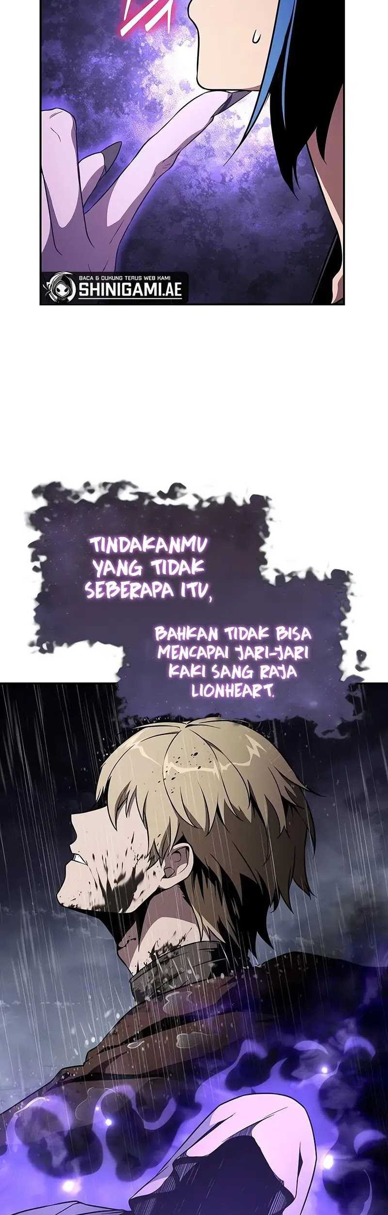 Halaman 113
