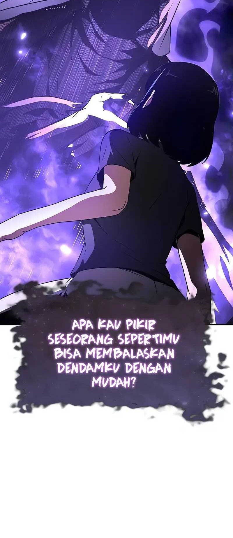 Halaman 114