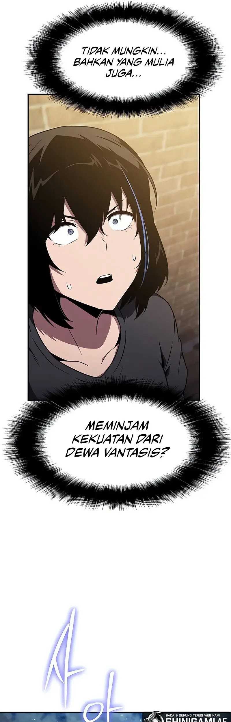 Halaman 115