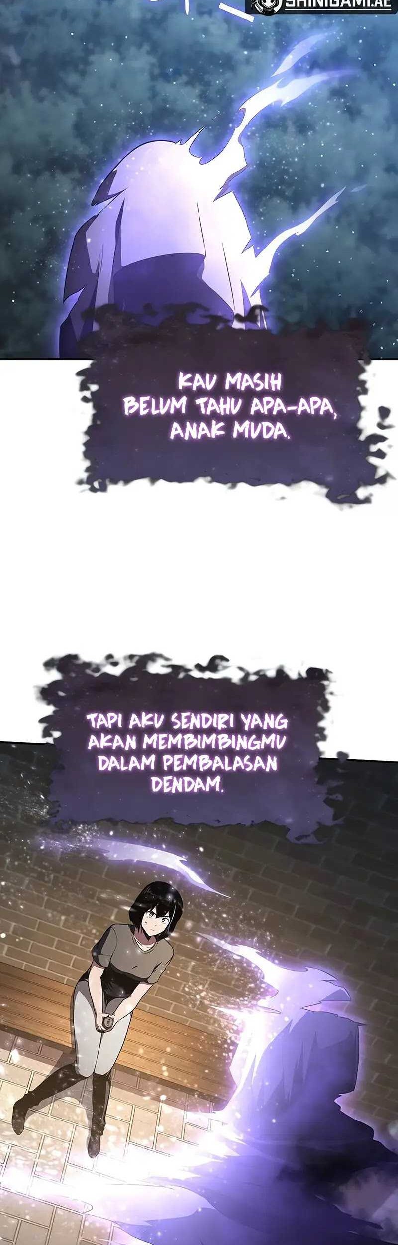 Halaman 116