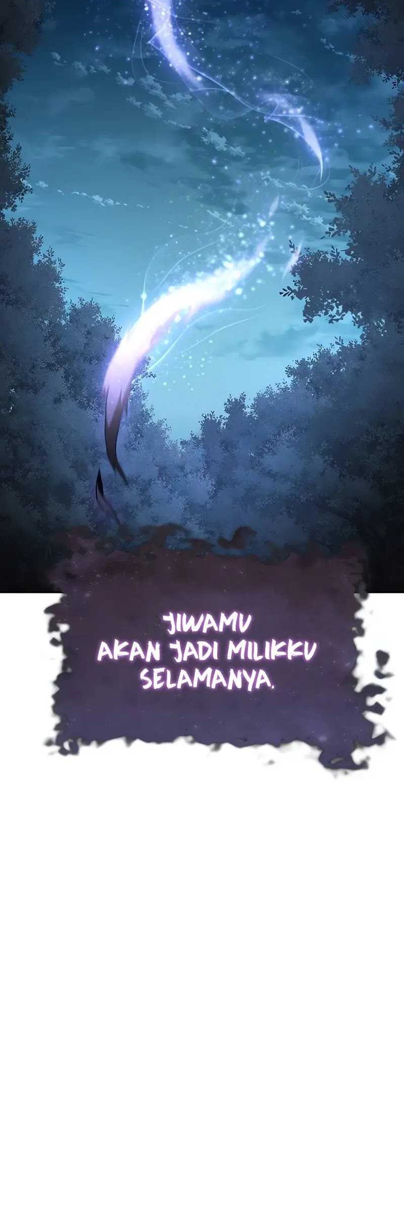 Halaman 118
