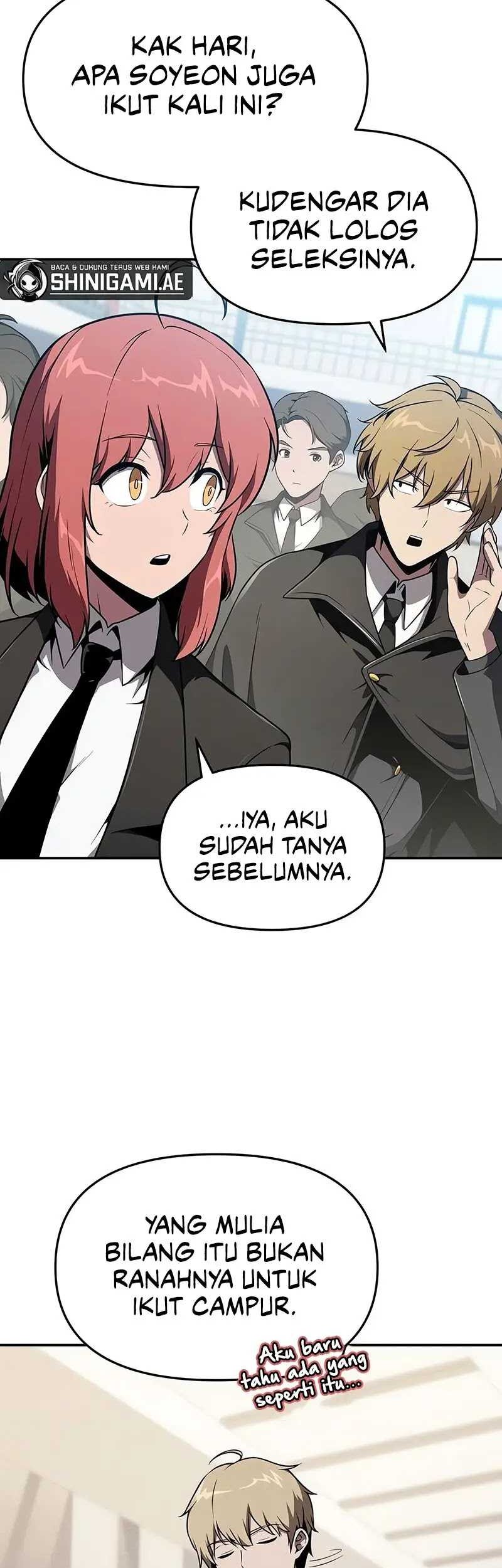 Halaman 121