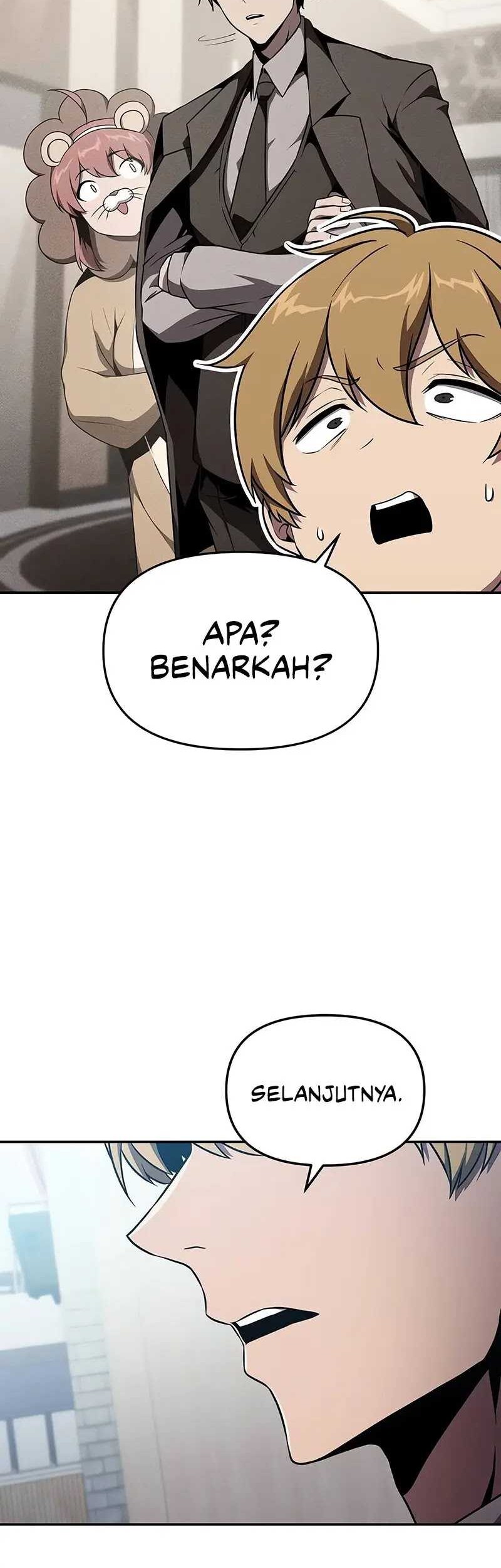 Halaman 122