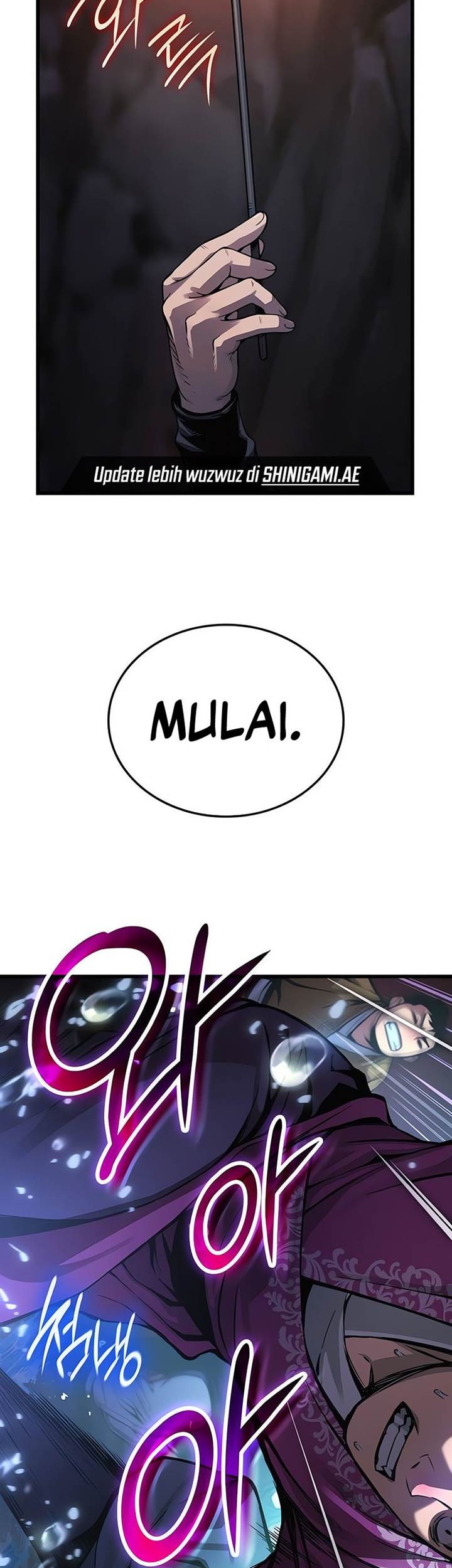 Halaman 522