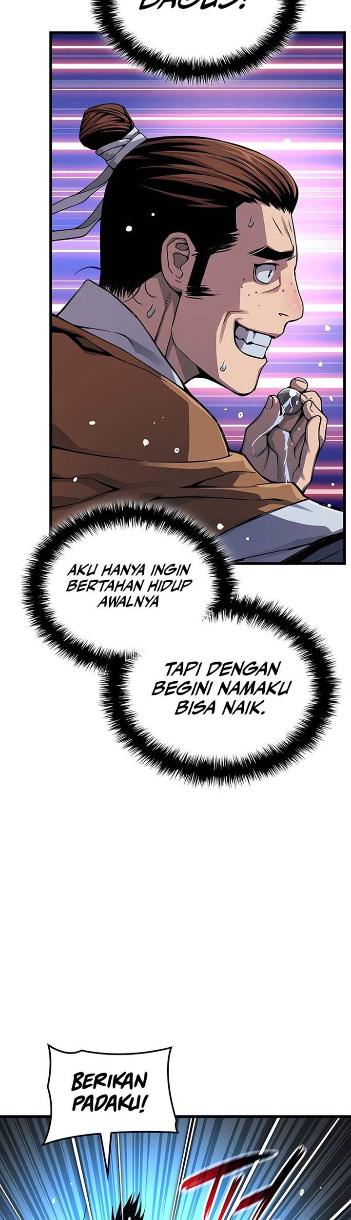 Halaman 534