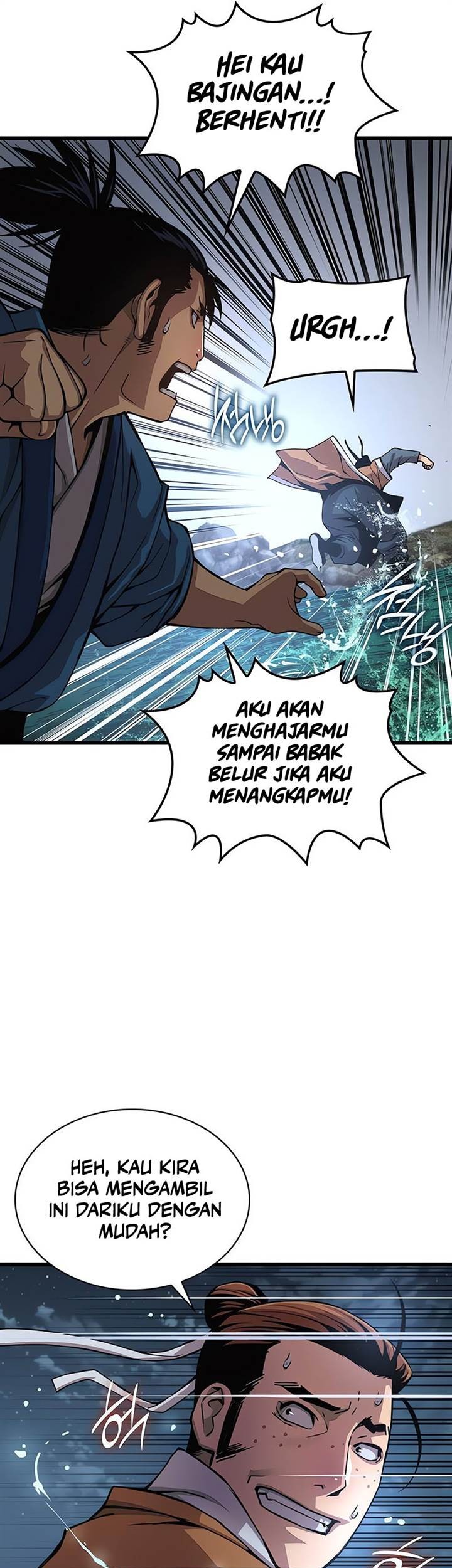 Halaman 536