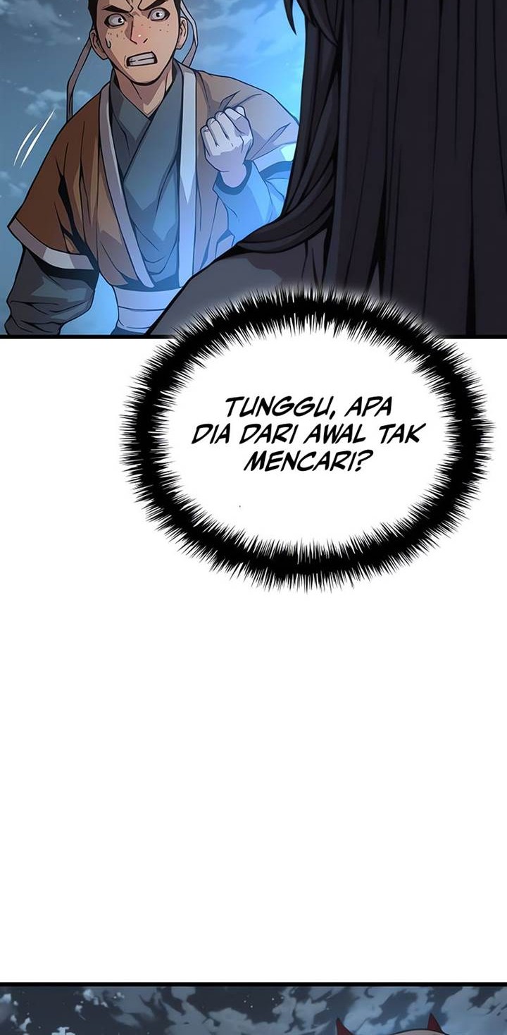 Halaman 539
