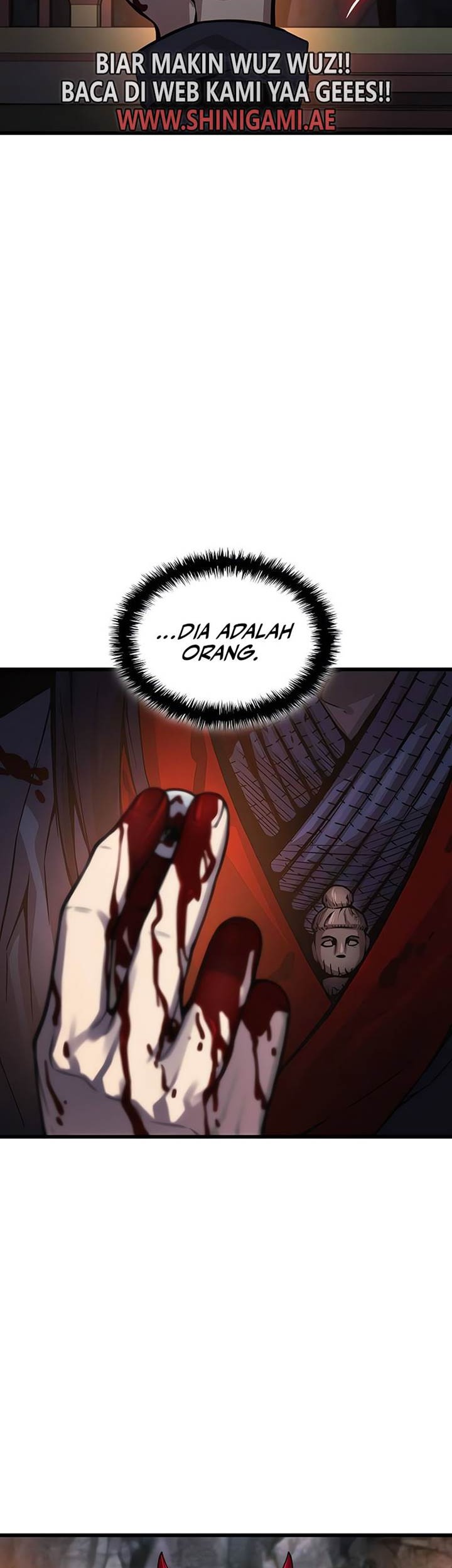Halaman 558
