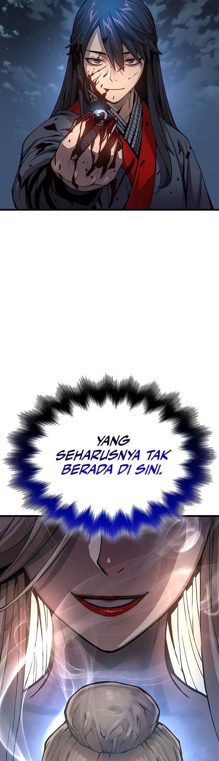Halaman 560