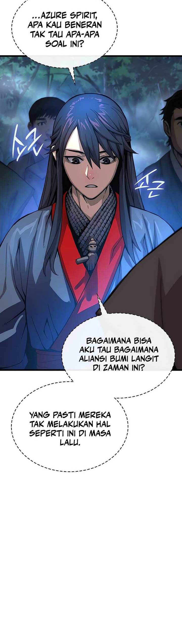 Halaman 493
