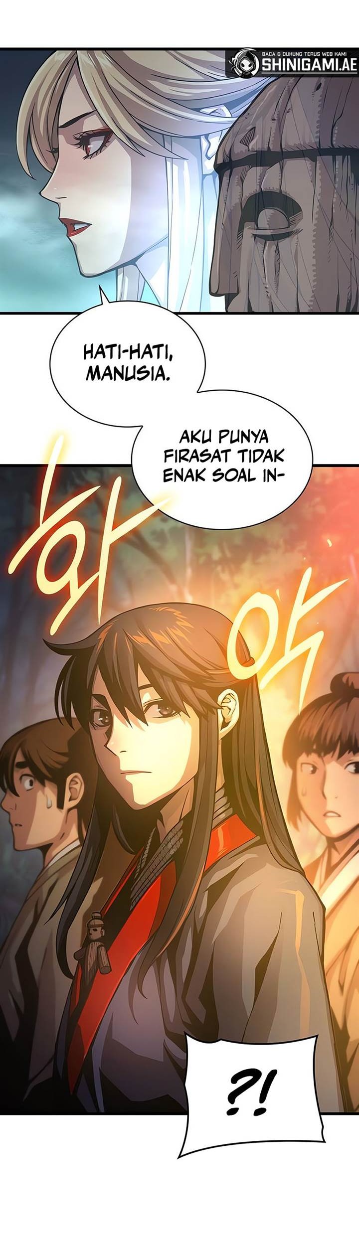 Halaman 494