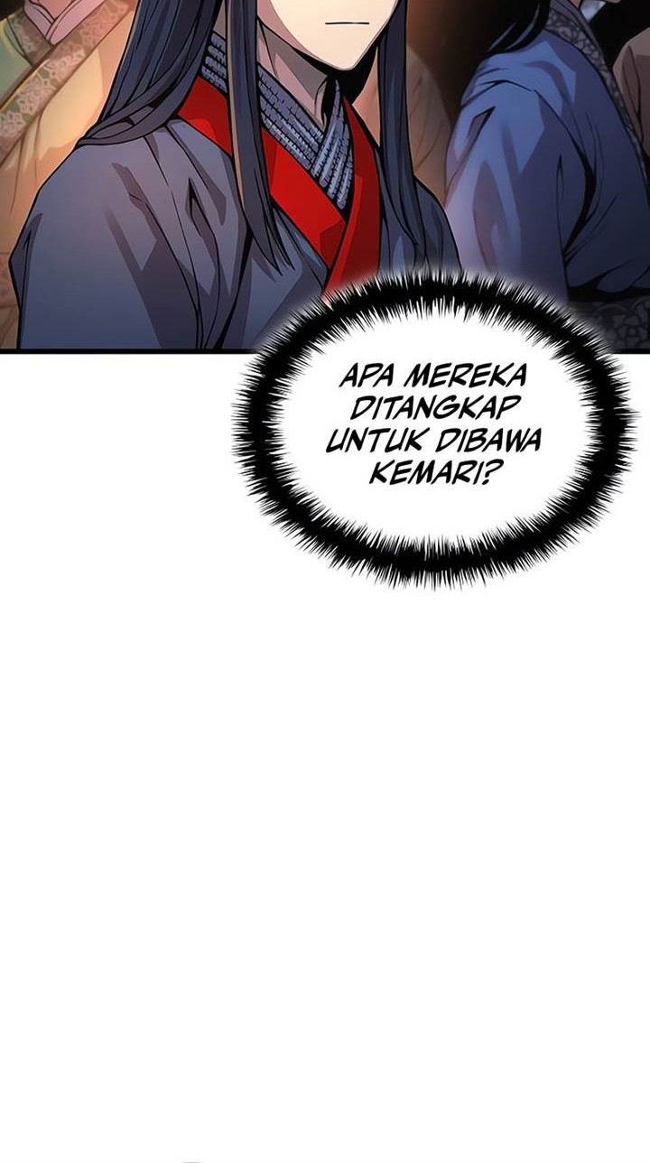 Halaman 499