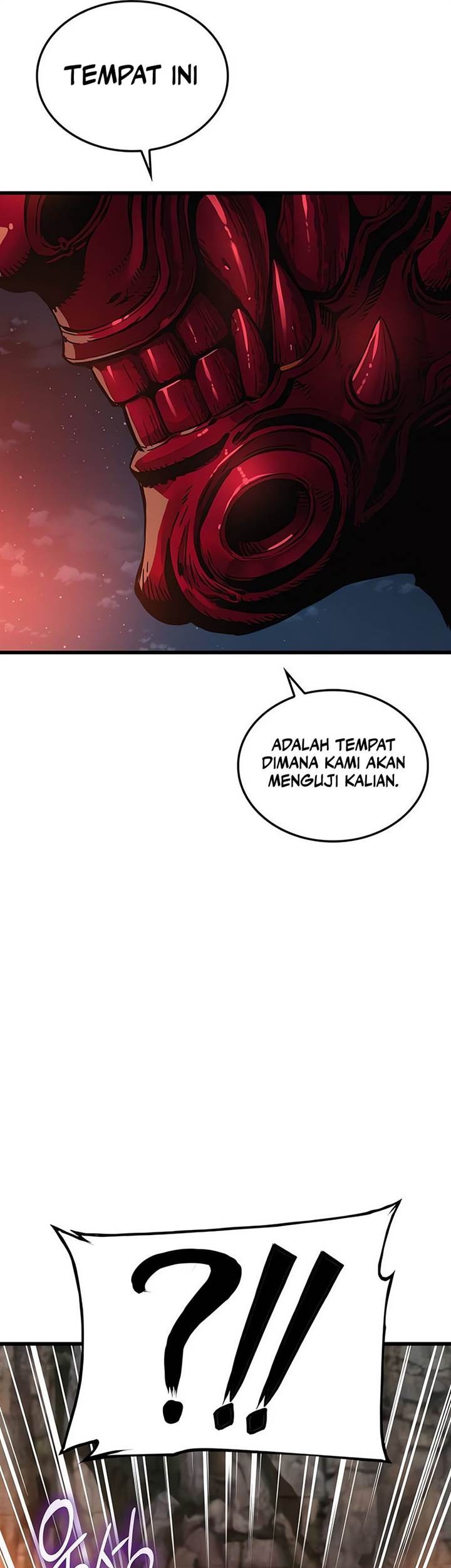 Halaman 500