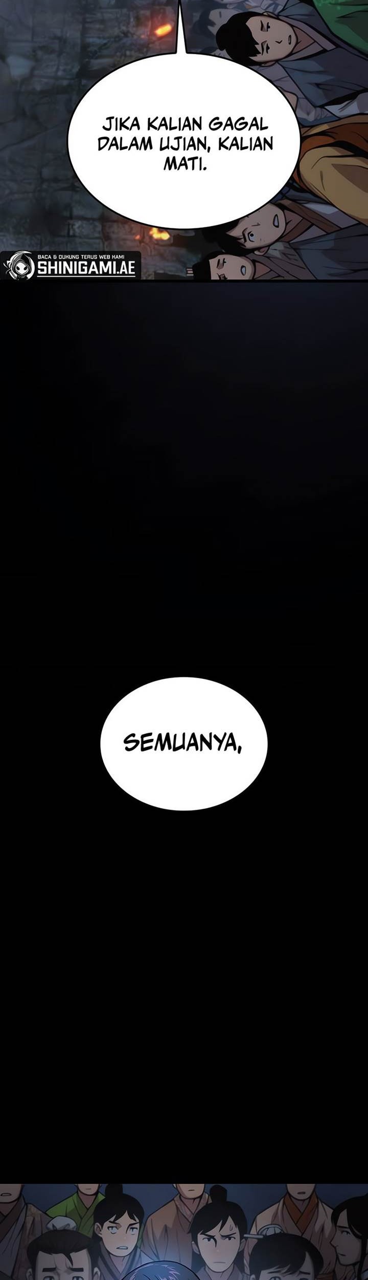 Halaman 510