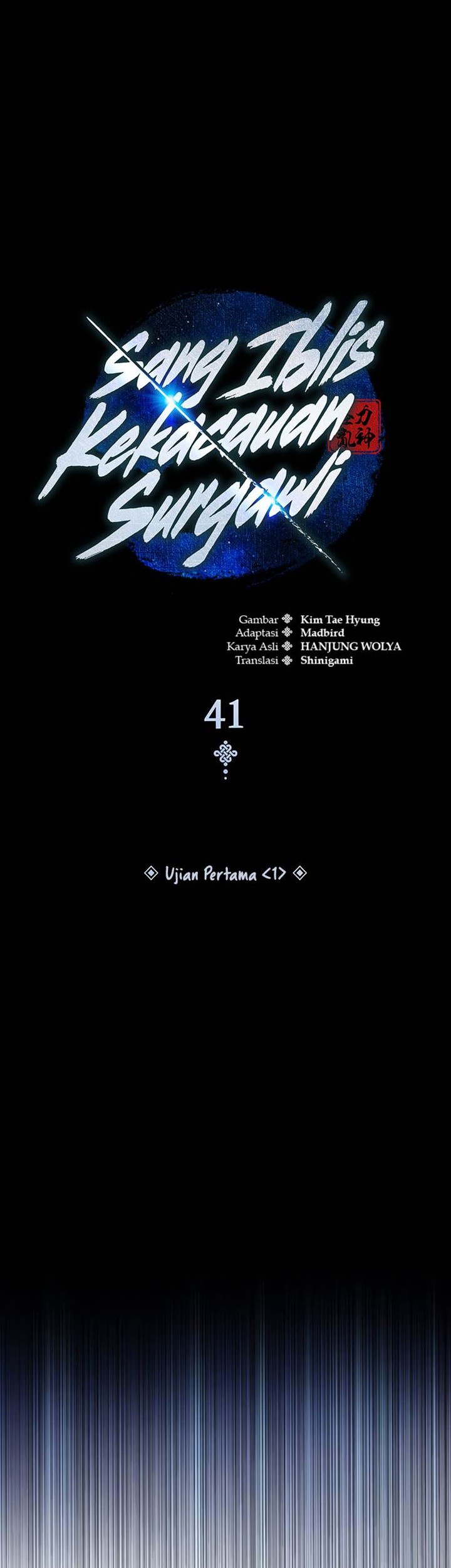Halaman 513