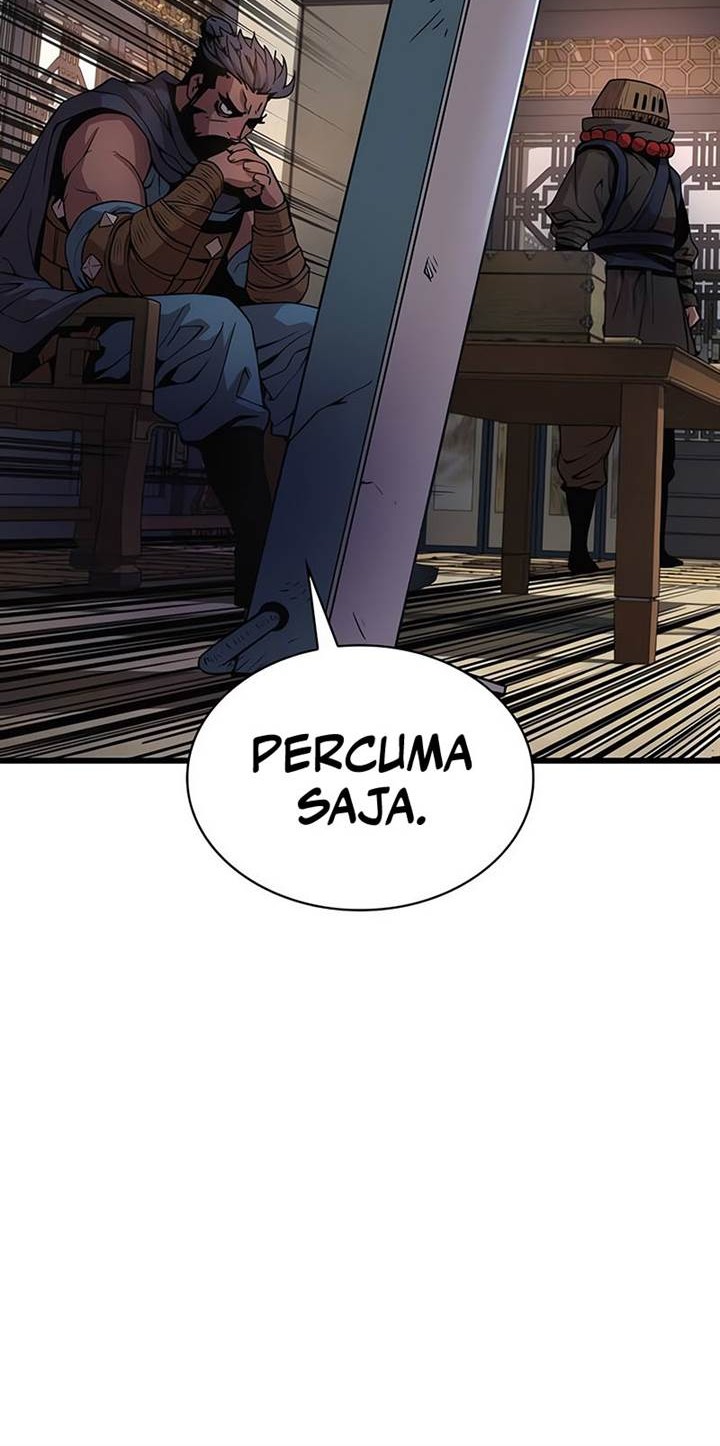 Halaman 515
