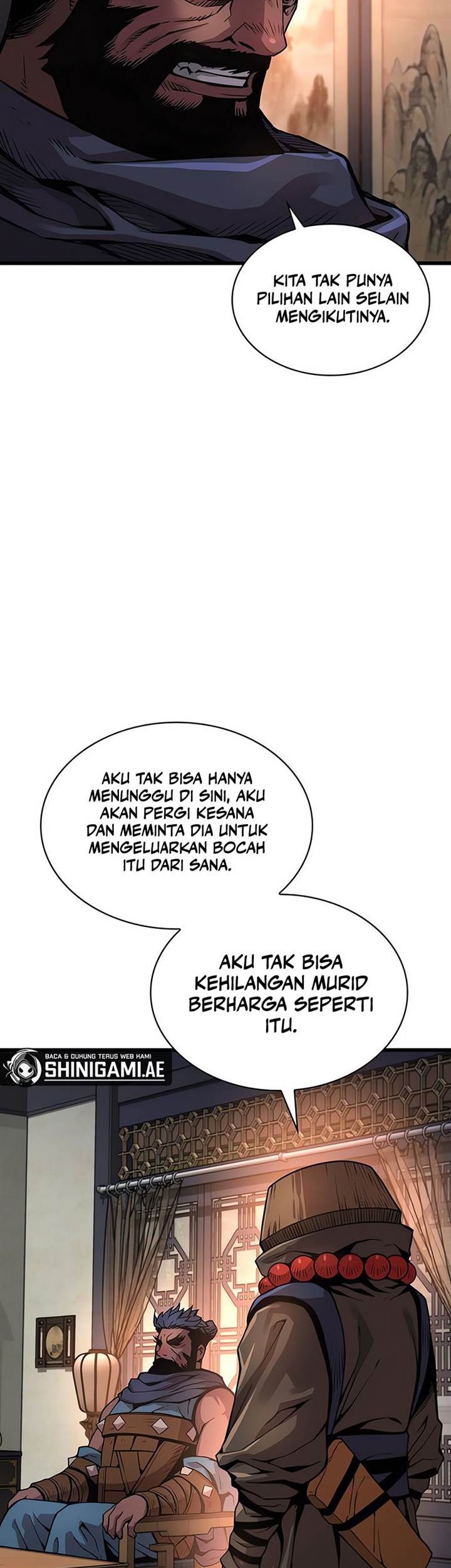 Halaman 517