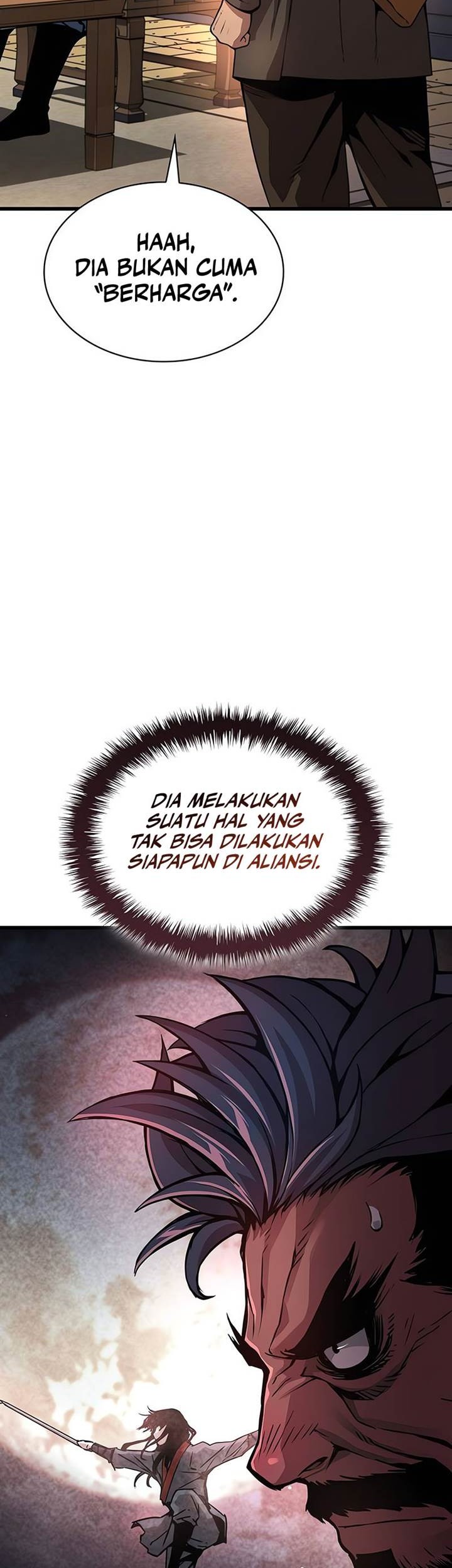 Halaman 518