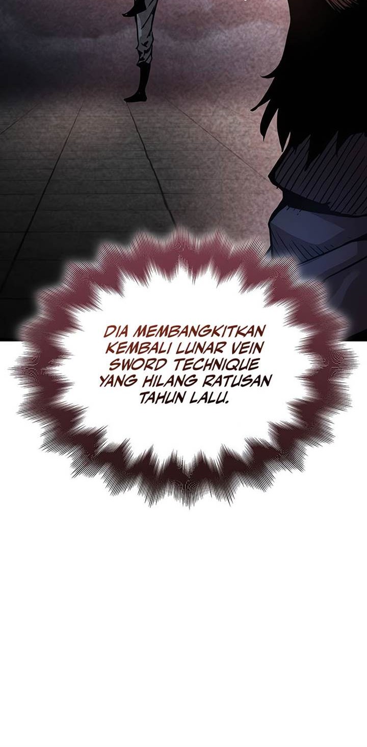 Halaman 519