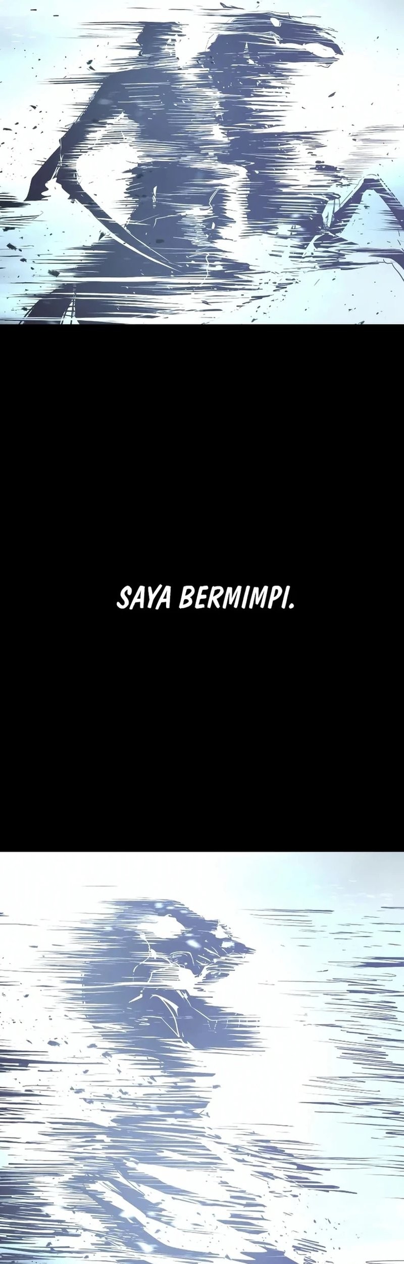 Halaman 106