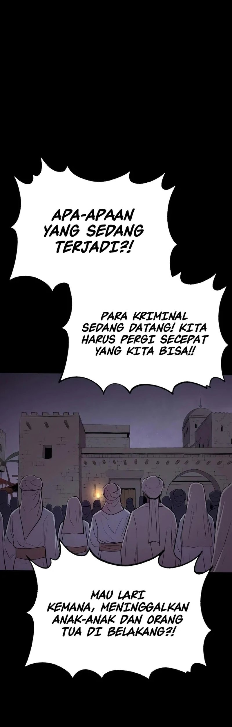 Halaman 108